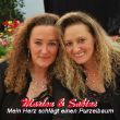 thumb_37066469.jpg