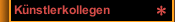 Künstlerkollegen